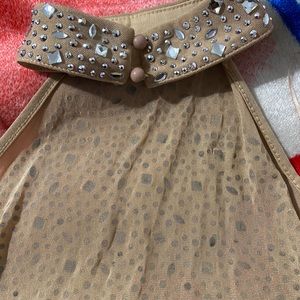 Windsor skirt and top set